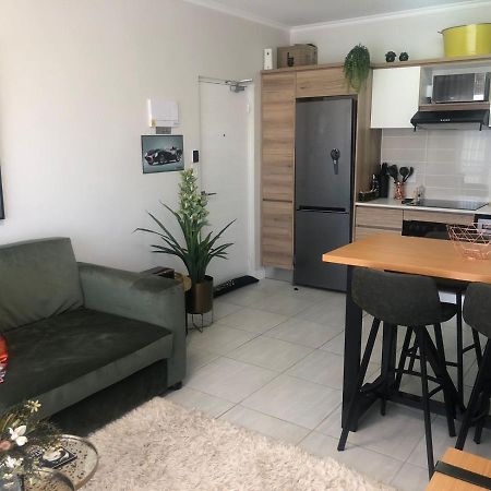 Luxurious Waterfall 1 Bedroom Condo With Free Uncapped Wifi Midrand Buitenkant foto